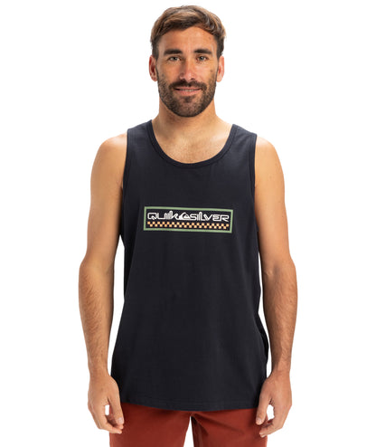 EV SUN DAGGER - CANOTTA EQYZT08047 -KTP0 QUIKSILVER 