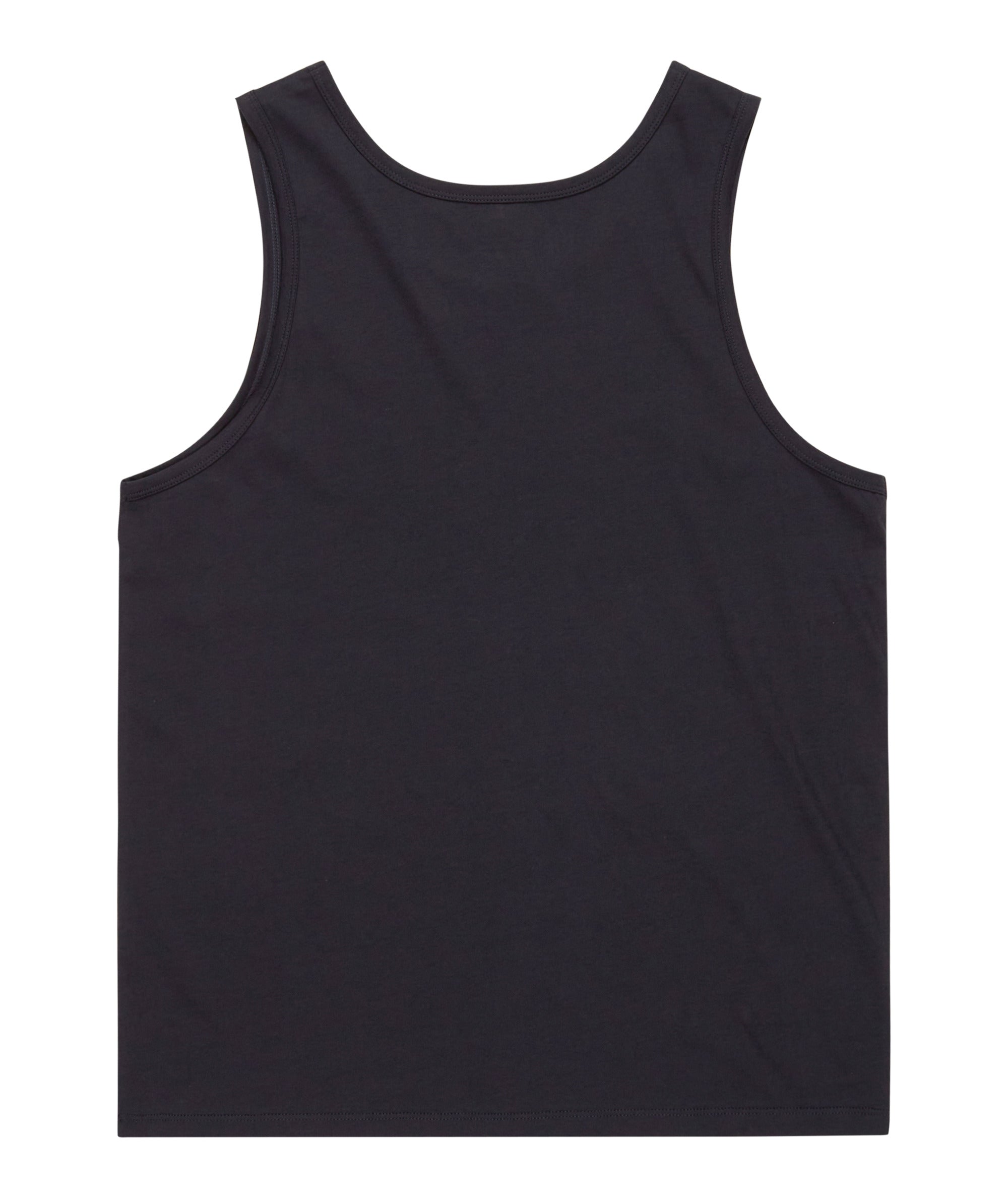 EV SUN DAGGER - CANOTTA EQYZT08047 -KTP0 QUIKSILVER 