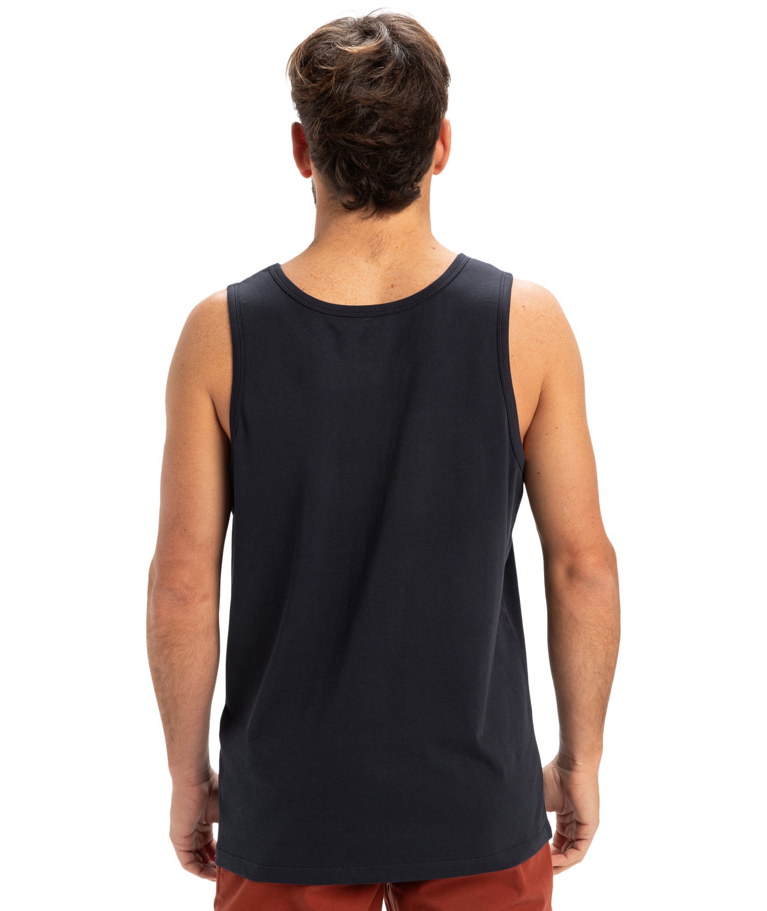 EV SUN DAGGER - CANOTTA EQYZT08047 -KTP0 QUIKSILVER 