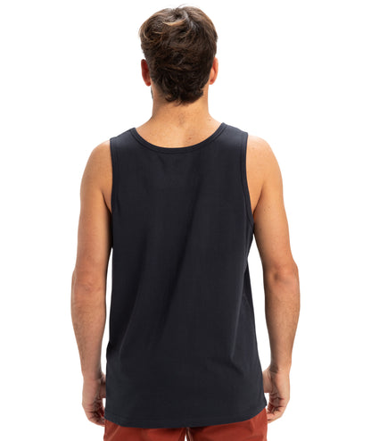 EV SUN DAGGER - CANOTTA EQYZT08047 -KTP0 QUIKSILVER 