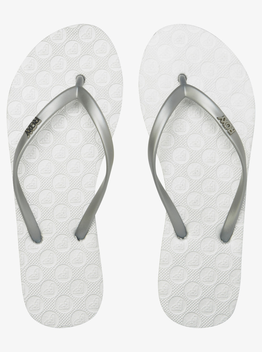VIVA IV - SANDALI ARJL100663 -MSL ROXY 