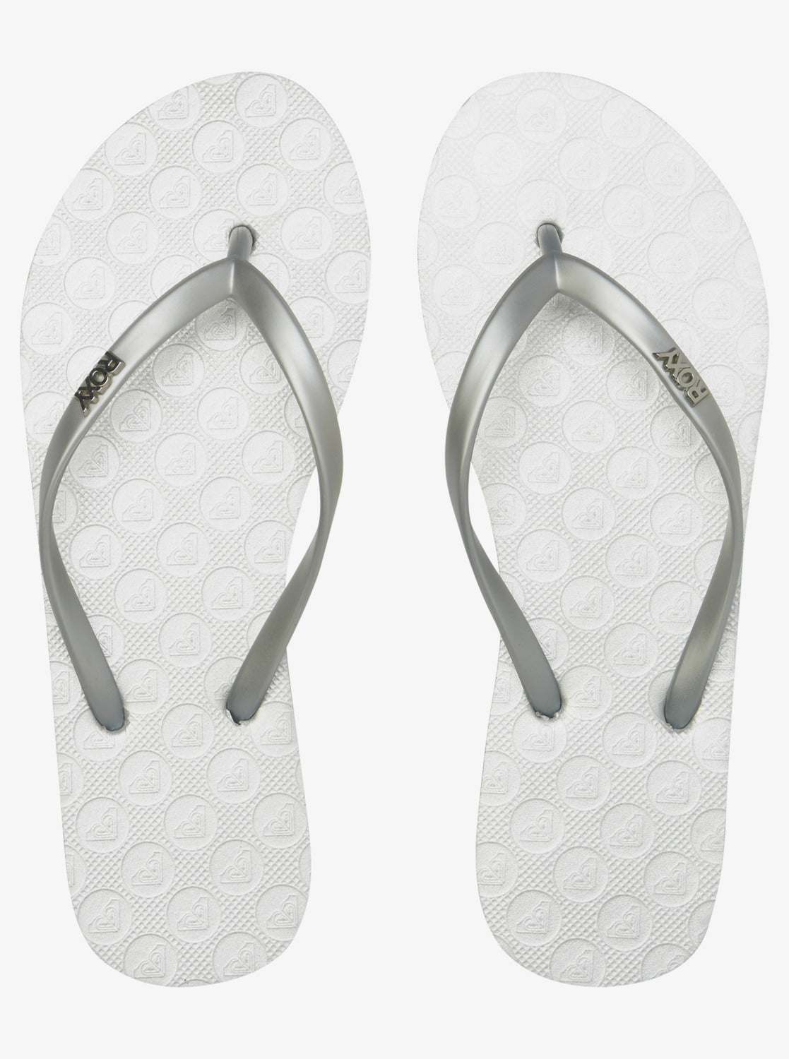 VIVA IV - SANDALI ARJL100663 -MSL ROXY 