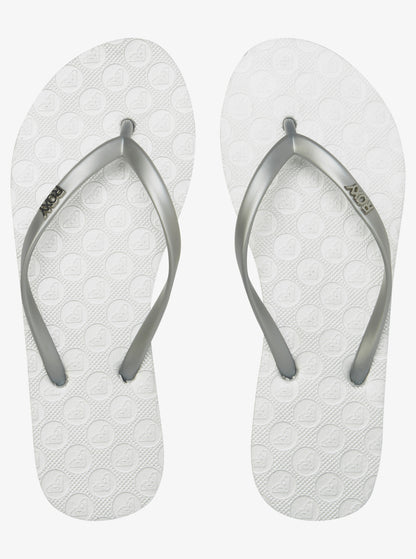 VIVA IV - SANDALI ARJL100663 -MSL ROXY 