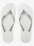 VIVA IV - SANDALI ARJL100663 -MSL ROXY 