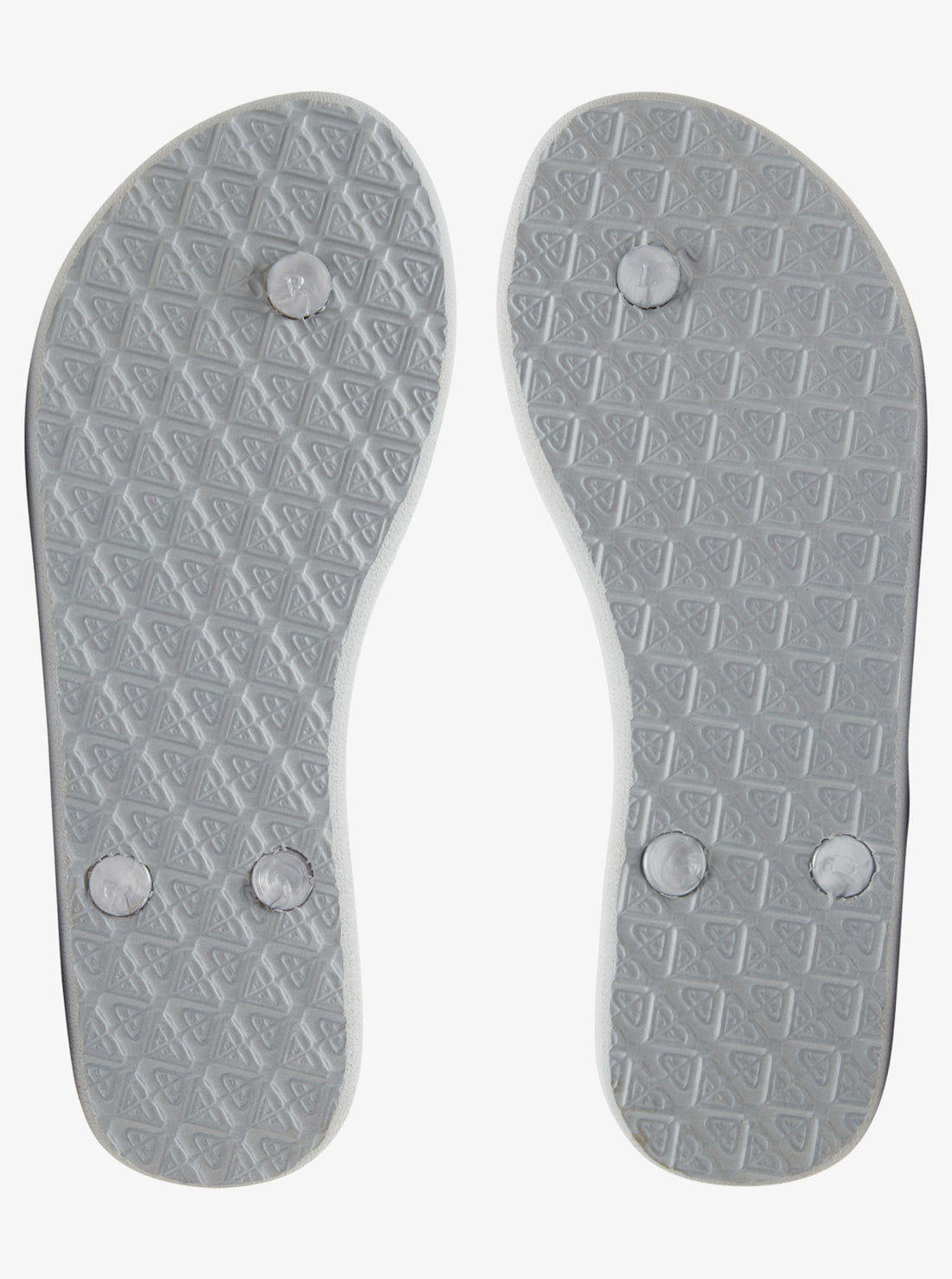 VIVA IV - SANDALI ARJL100663 -MSL ROXY 