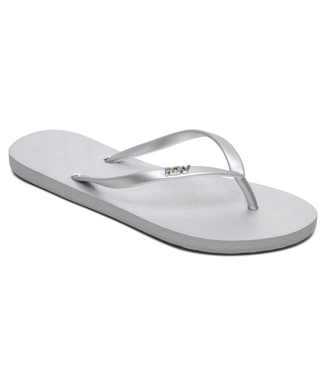 VIVA IV - SANDALI ARJL100663 -MSL ROXY 