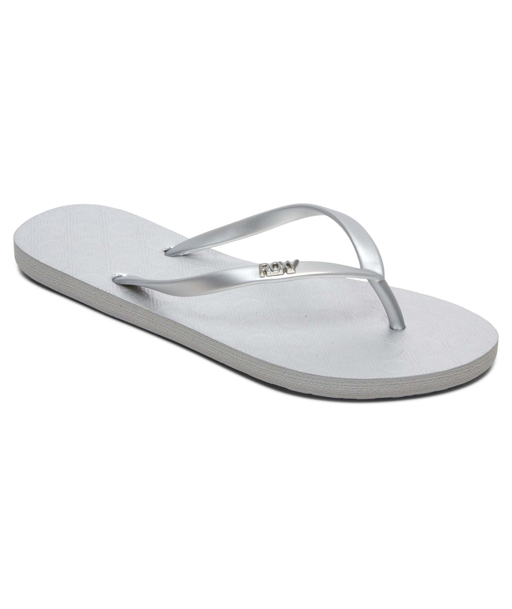 VIVA IV - SANDALI ARJL100663 -MSL ROXY 