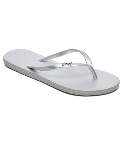 VIVA IV - SANDALI ARJL100663 -MSL ROXY 