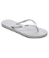 VIVA IV - SANDALI ARJL100663 -MSL ROXY 