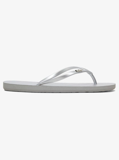 VIVA IV - SANDALI ARJL100663 -MSL ROXY 