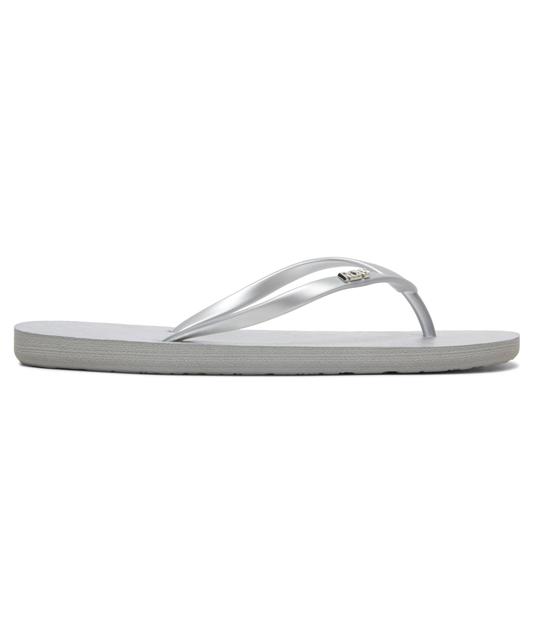 VIVA IV - SANDALI ARJL100663 -MSL ROXY 