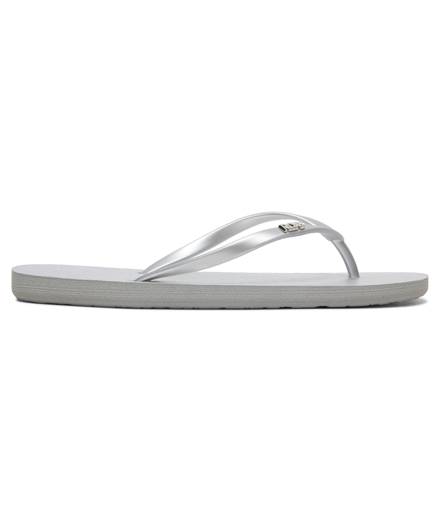 VIVA IV - SANDALI ARJL100663 -MSL ROXY 