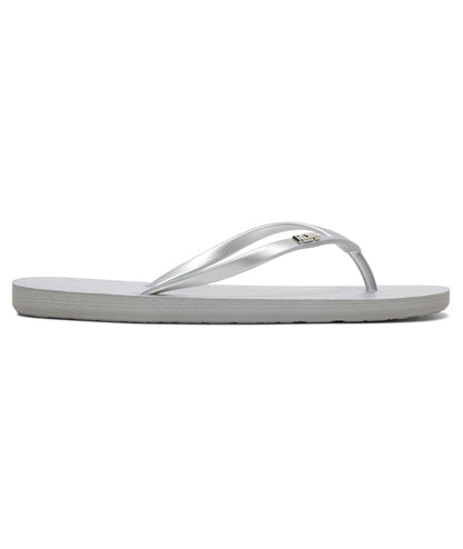 VIVA IV - SANDALI ARJL100663 -MSL ROXY 