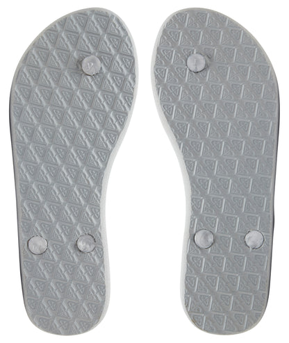 VIVA IV - SANDALI ARJL100663 -MSL ROXY 