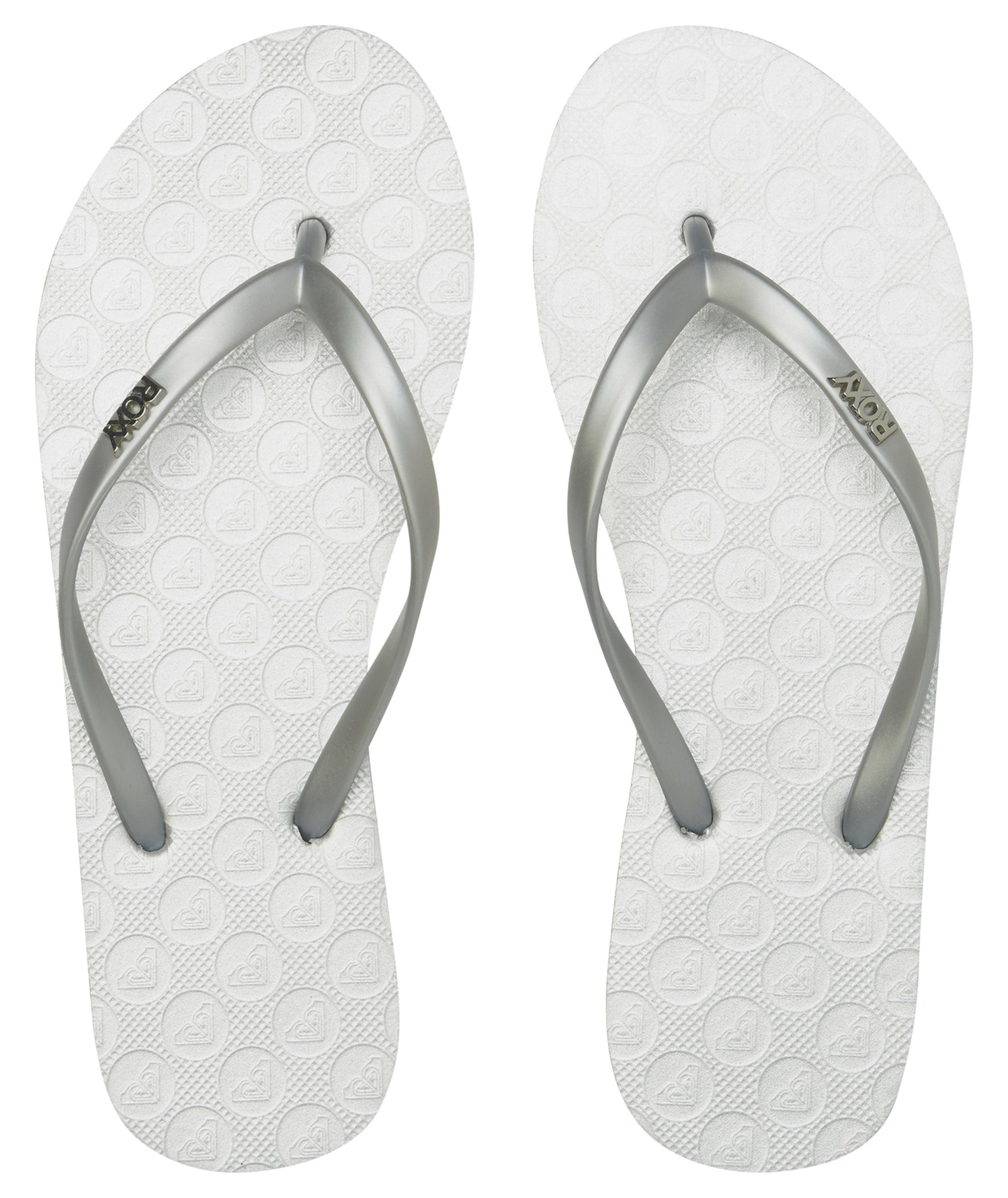 VIVA IV - SANDALI ARJL100663 -MSL ROXY 