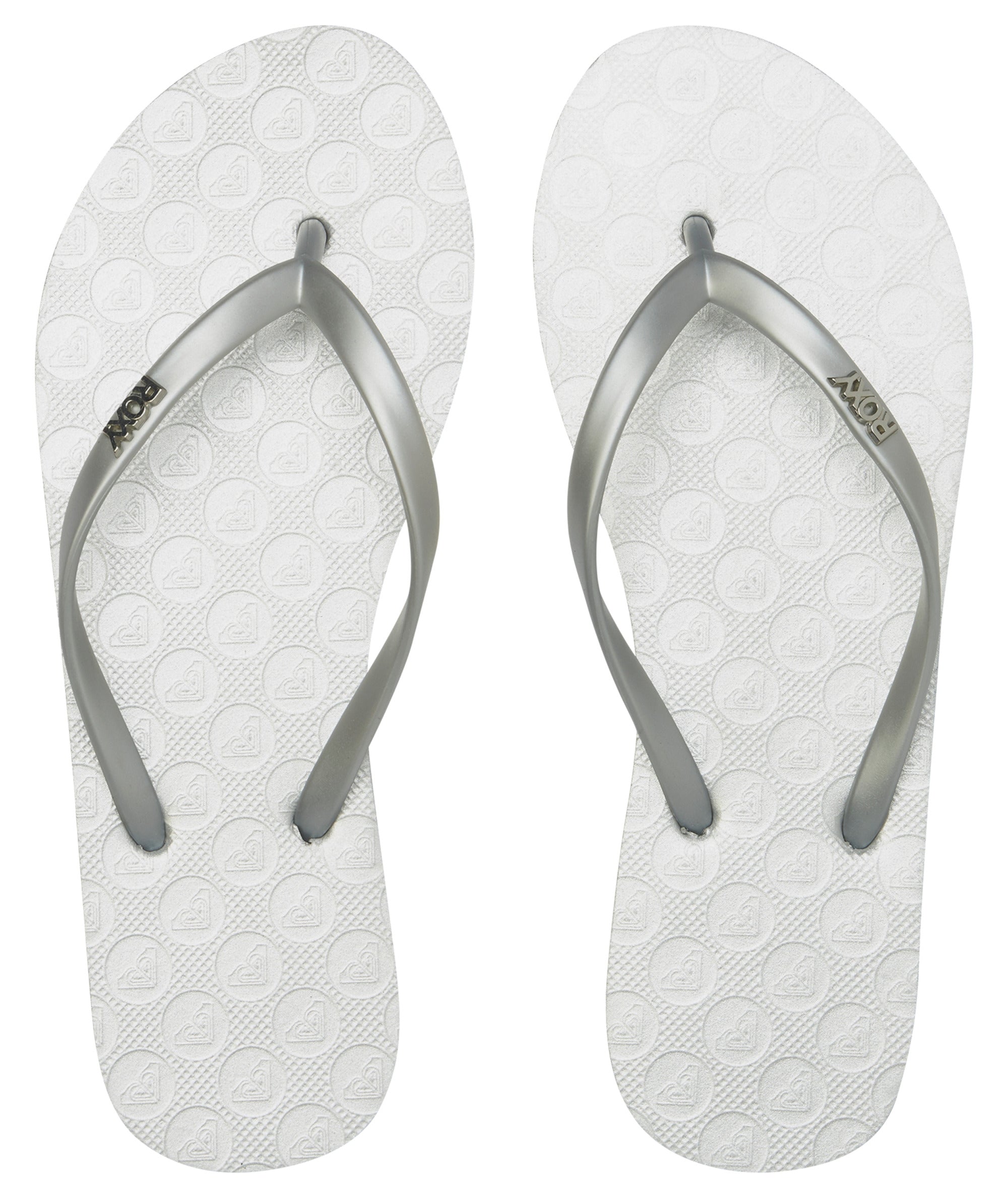 VIVA IV - SANDALI ARJL100663 -MSL ROXY 