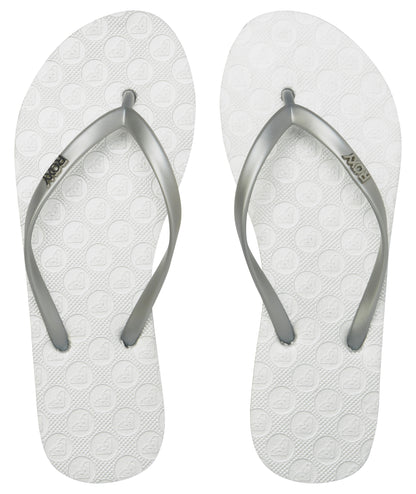 VIVA IV - SANDALI ARJL100663 -MSL ROXY 