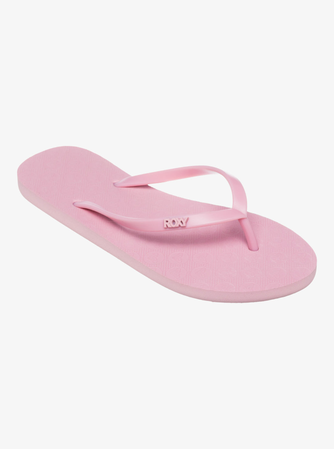 VIVA IV - SANDALI ARJL100663 -MVW ROXY 