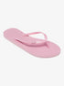 VIVA IV - SANDALI ARJL100663 -MVW ROXY 