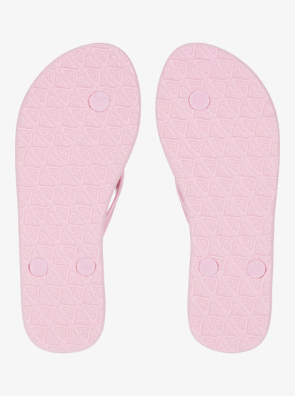 VIVA IV - SANDALI ARJL100663 -MVW ROXY 