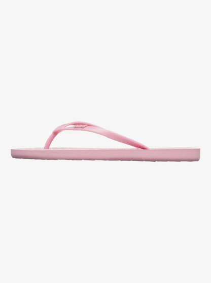 VIVA IV - SANDALI ARJL100663 -MVW ROXY 