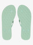 VIVA IV - SANDALI ARJL100663 -SAG ROXY 