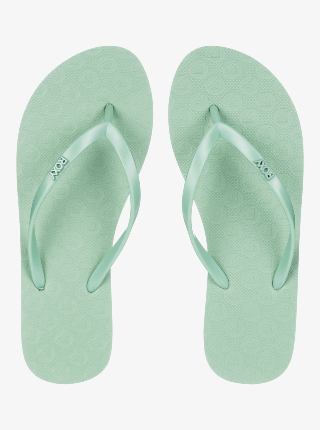 VIVA IV - SANDALI ARJL100663 -SAG ROXY 