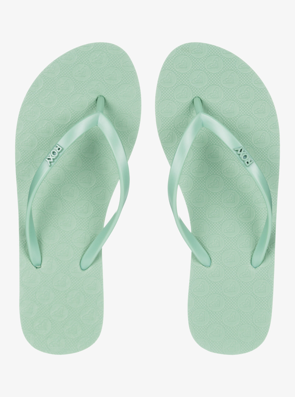 VIVA IV - SANDALI ARJL100663 -SAG ROXY 