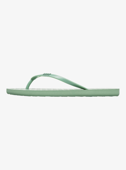 VIVA IV - SANDALI ARJL100663 -SAG ROXY 