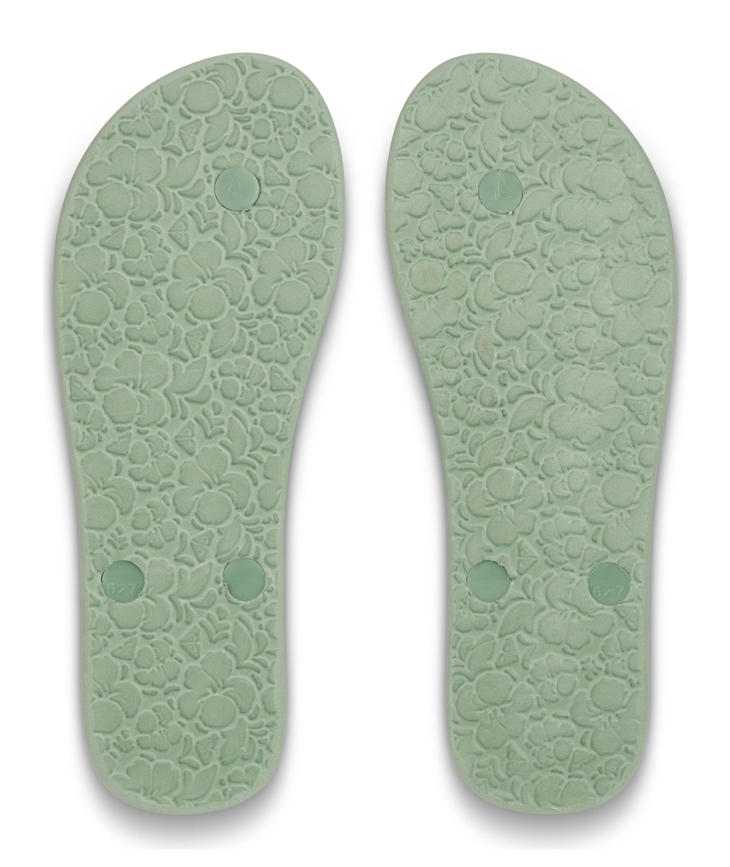 TAHITI VII - SANDALI ARJL100869 -GP1 ROXY 