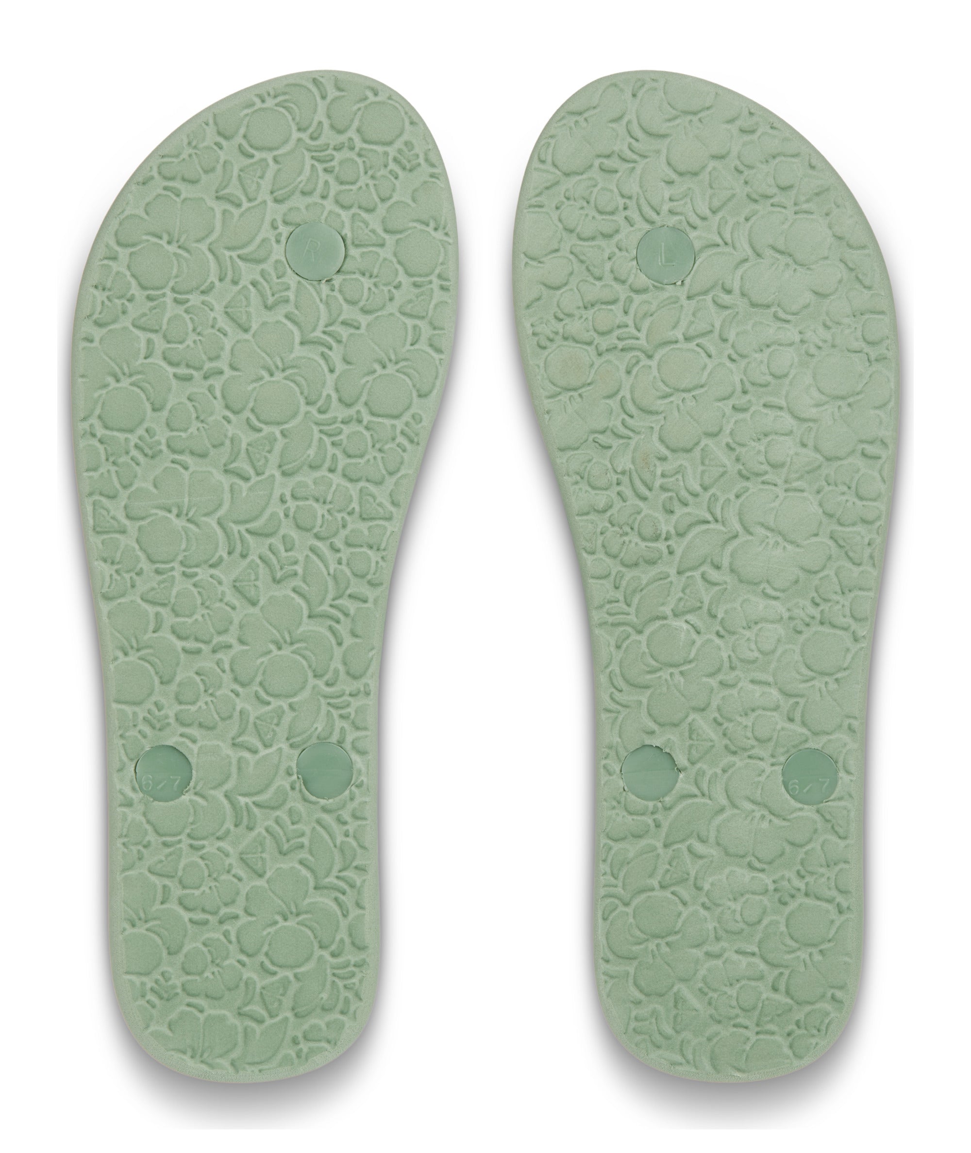 TAHITI VII - SANDALI ARJL100869 -GP1 ROXY 