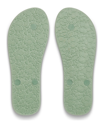 TAHITI VII - SANDALI ARJL100869 -GP1 ROXY 