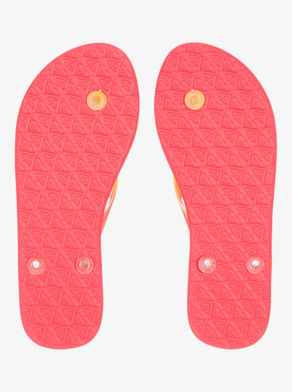 VIVA GRADIENT - SANDALI ARJL100958 -PPY ROXY 