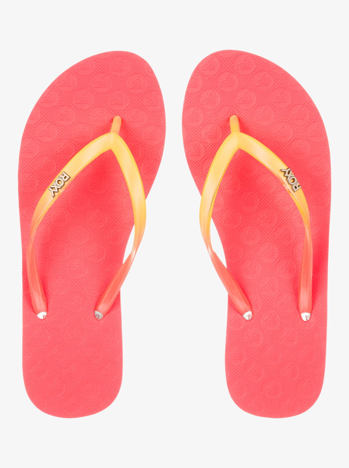 VIVA GRADIENT - SANDALI ARJL100958 -PPY ROXY 