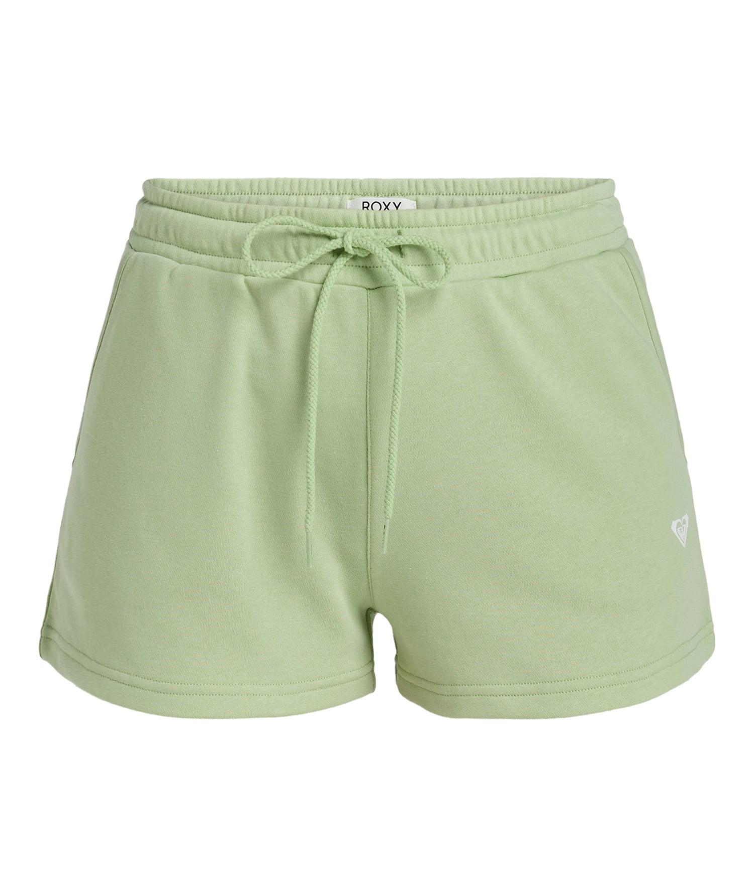 SURF STOKED TERRY - SHORTS ERJFB03416 -GEG0 ROXY 