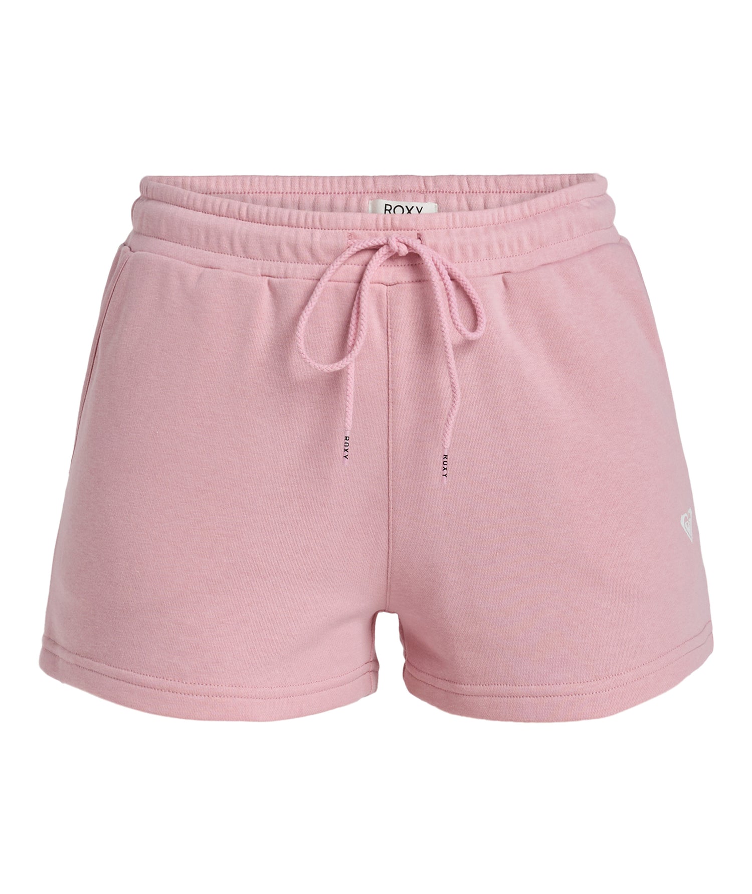 SURF STOKED TERRY - SHORTS ERJFB03416 -MZE0 ROXY 
