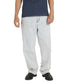 SKATE DENIM - JEANS UVYDP03001 -ASB RVCA 