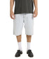 SKATE DENIM - SHORTS UVYDS03003 -ASB RVCA 