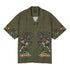  SCA-SHT-0860 . SANTA CRUZ 