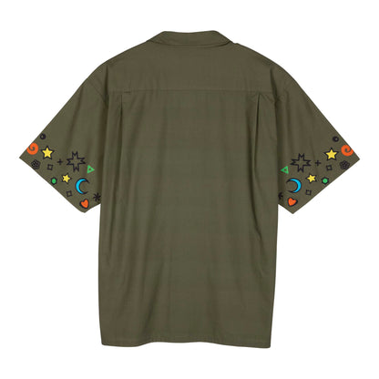  SCA-SHT-0860 . SANTA CRUZ 