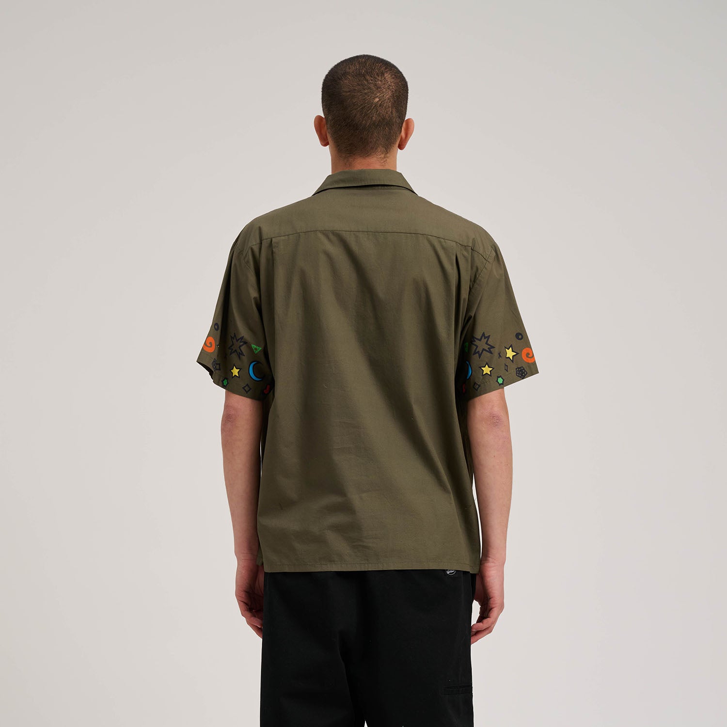  SCA-SHT-0860 . SANTA CRUZ 