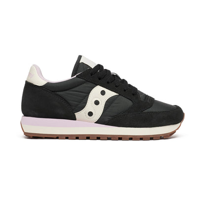 JAZZ ORIGINAL - SCARPE S1044 -712 SAUCONY 
