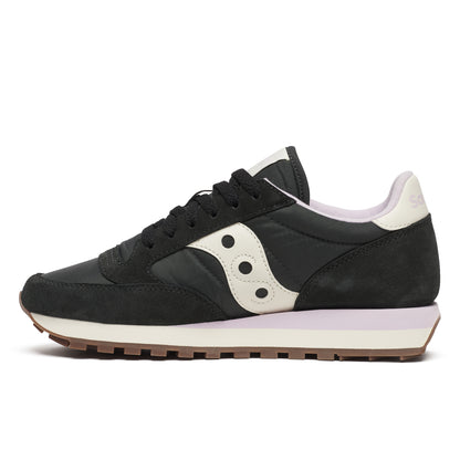 JAZZ ORIGINAL - SCARPE S1044 -712 SAUCONY 