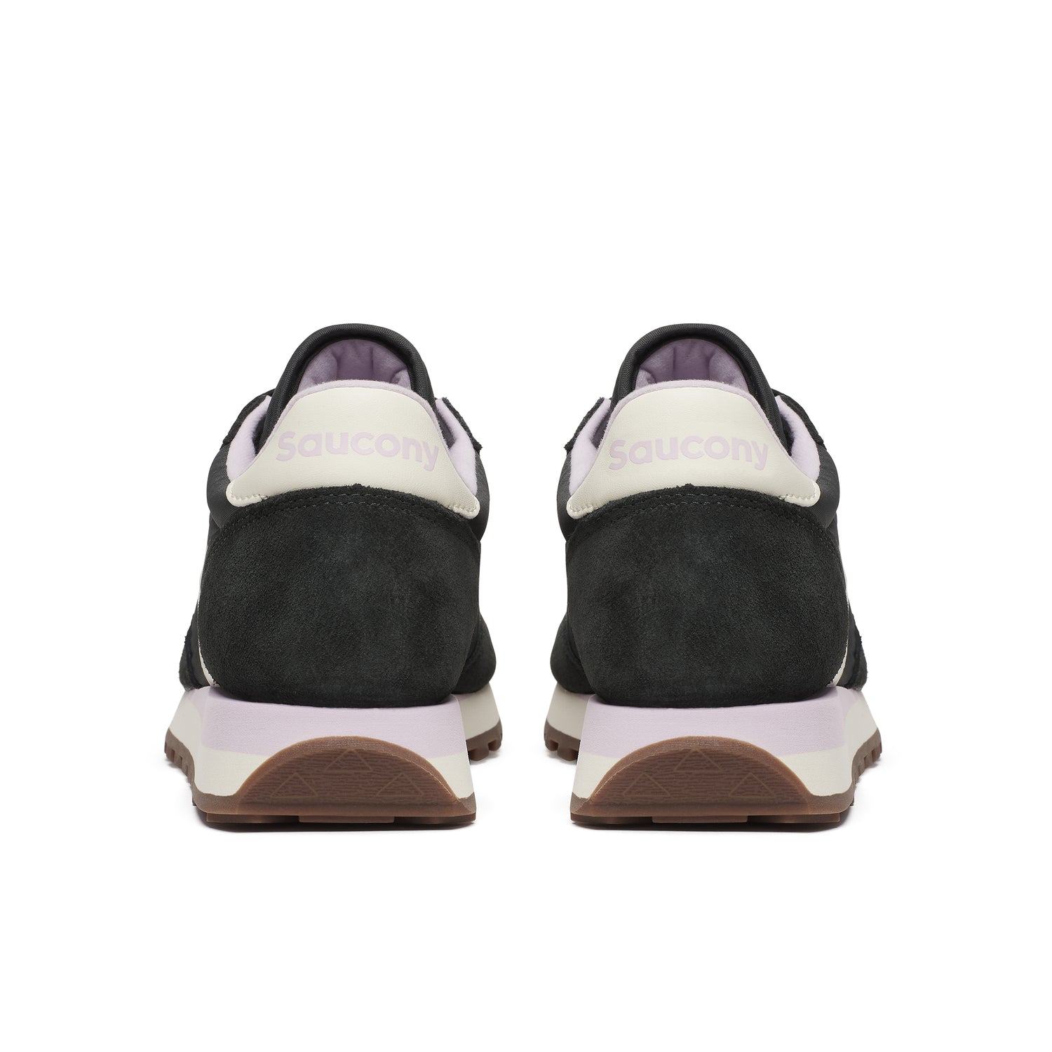 JAZZ ORIGINAL - SCARPE S1044 -712 SAUCONY 