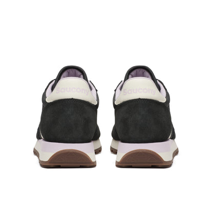 JAZZ ORIGINAL - SCARPE S1044 -712 SAUCONY 