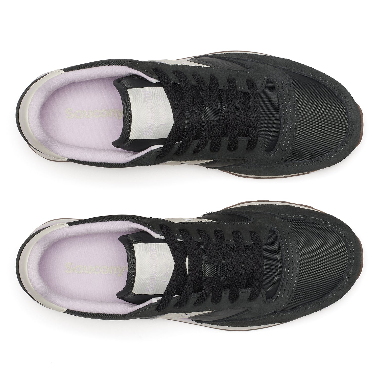 JAZZ ORIGINAL - SCARPE S1044 -712 SAUCONY 