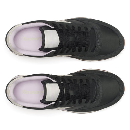 JAZZ ORIGINAL - SCARPE S1044 -712 SAUCONY 