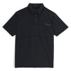 LINKS SS TECH POLO - POLO