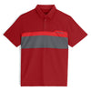 LINKS SS TECH POLO - POLO