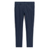 NOMAD PANTS - PANTALONE 38A111410 -TNV SPYDER 